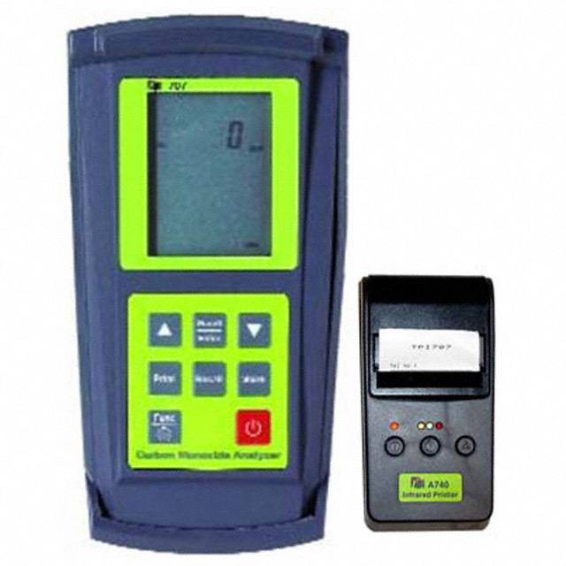 Picture of 708A740