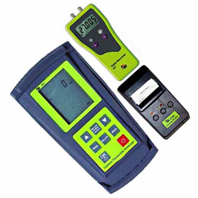 Picture of 708C10