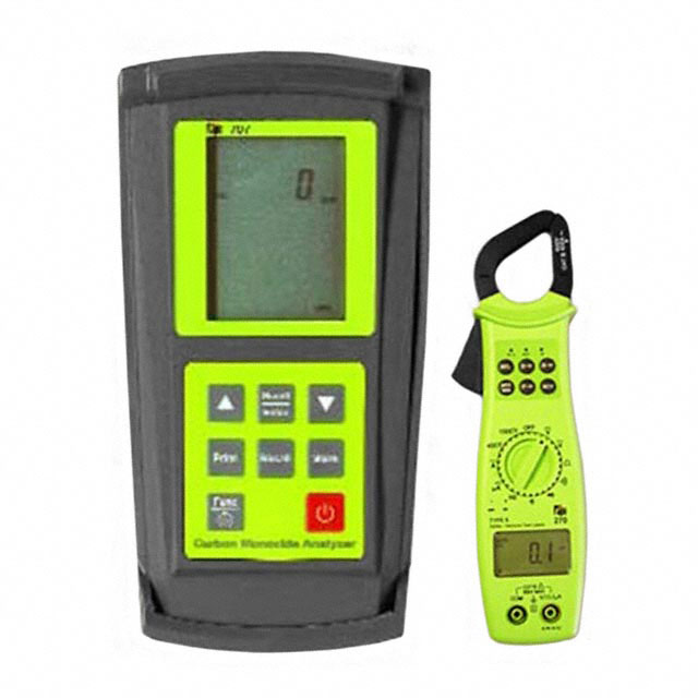 Picture of 708C5