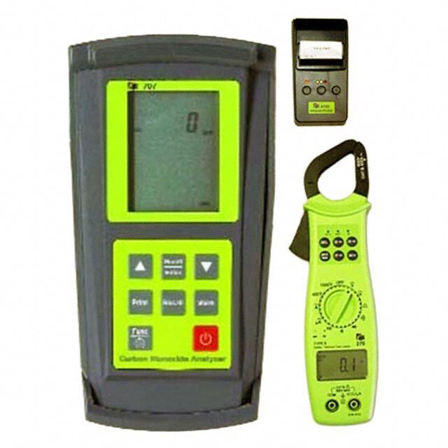 Picture of 708C7