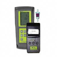 Picture of 709A740C1