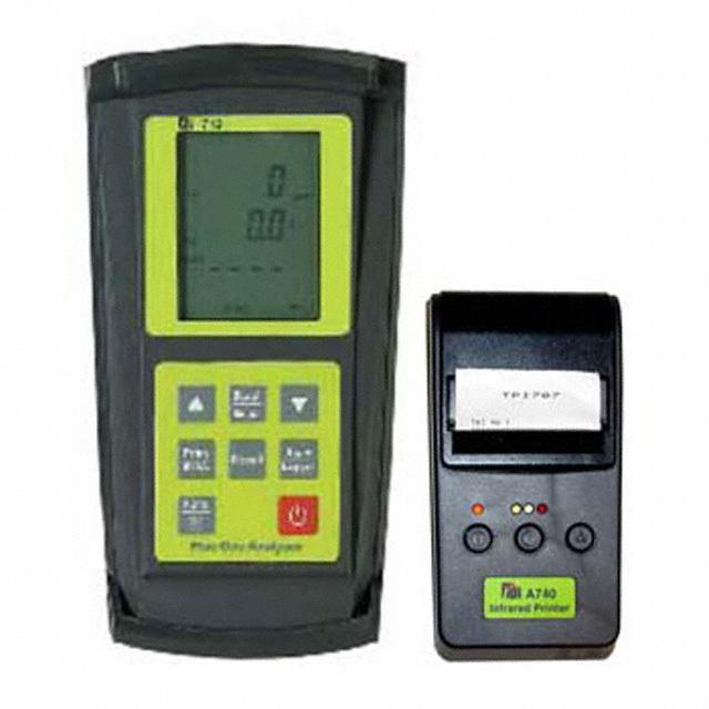 Picture of 712A740