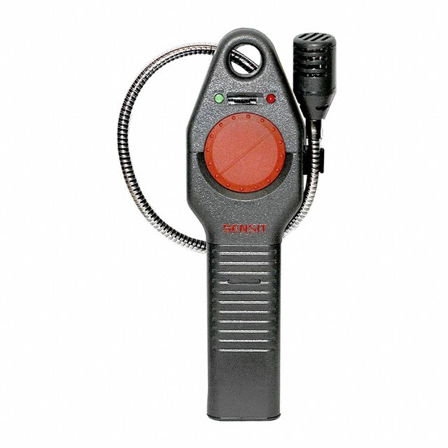 Picture of HXG-2