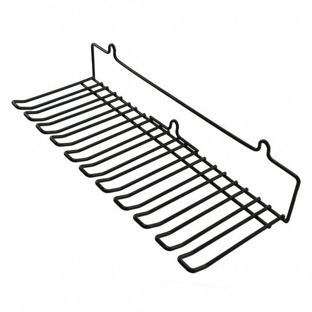 Picture of LEADRACKSM