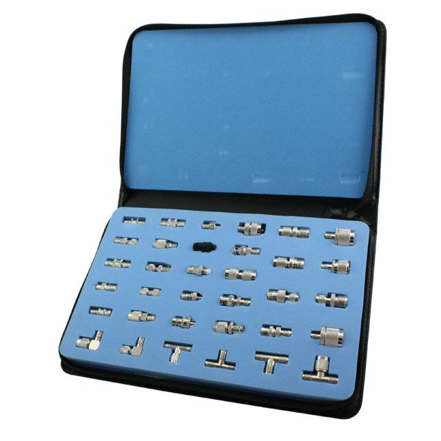 Picture of TPI-4010