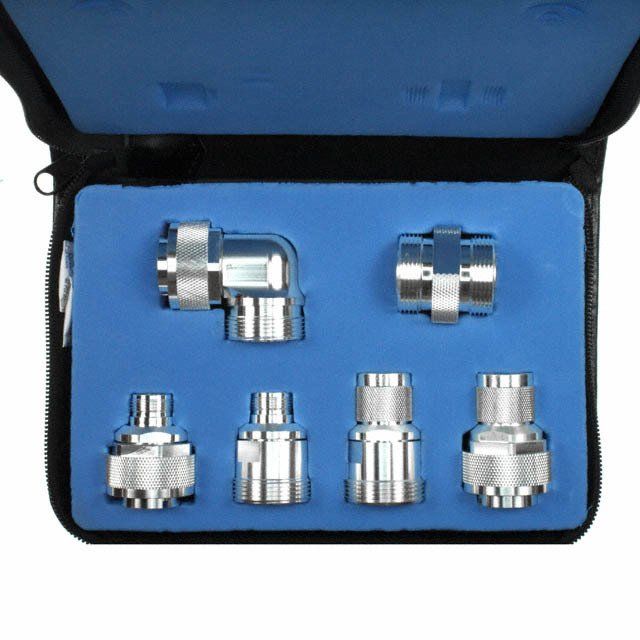 Picture of TPI-4013