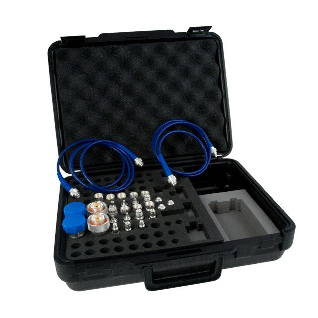 Picture of TPI-4019