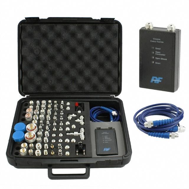 Picture of TPI-4022