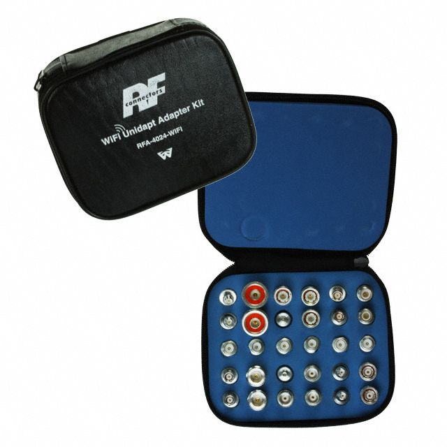 Picture of TPI-4024WIFI