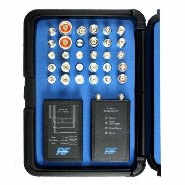 Picture of TPI-4028WIFI