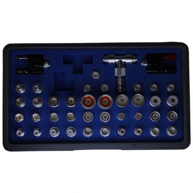 Picture of TPI-5000A