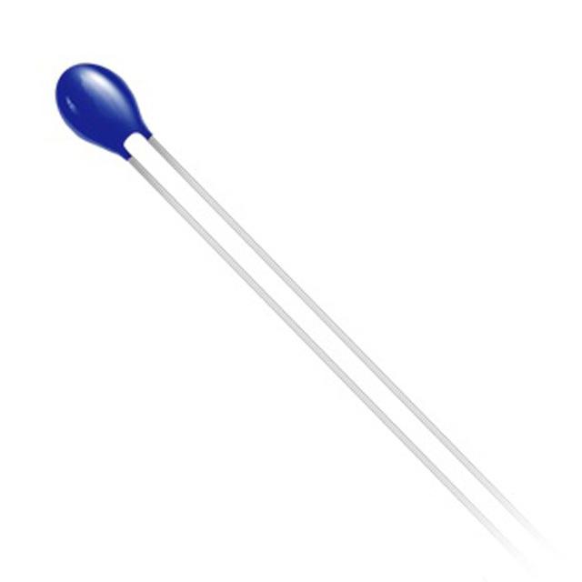 Picture of TTS-2.2KC3-BG