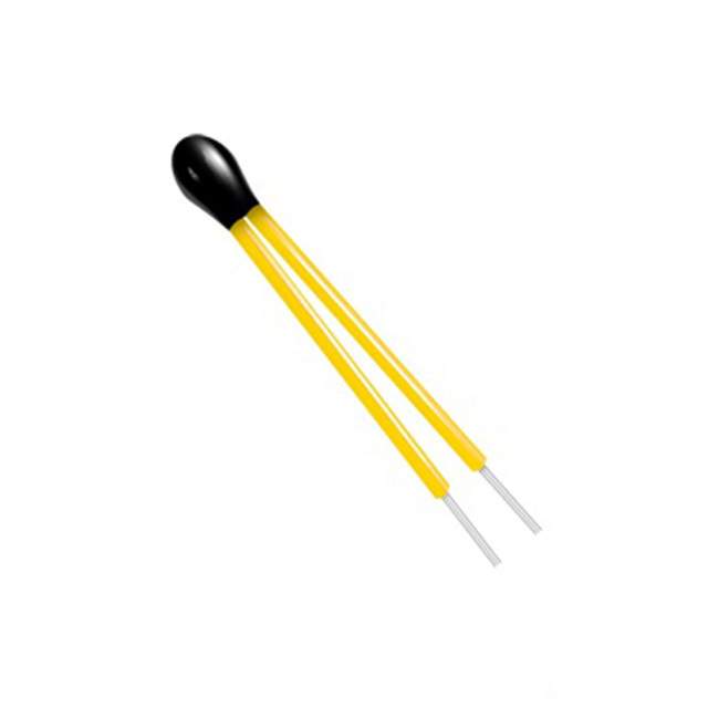 Picture of TTS-20KC6-BZ