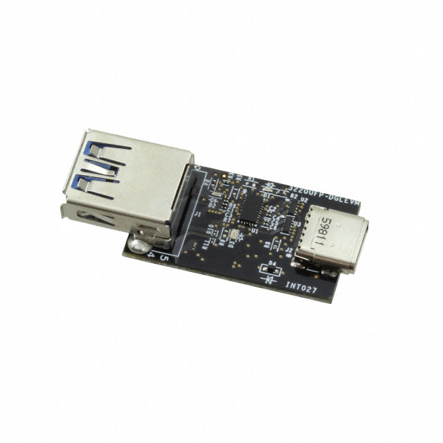 Picture of 3220UFP-DGLEVM