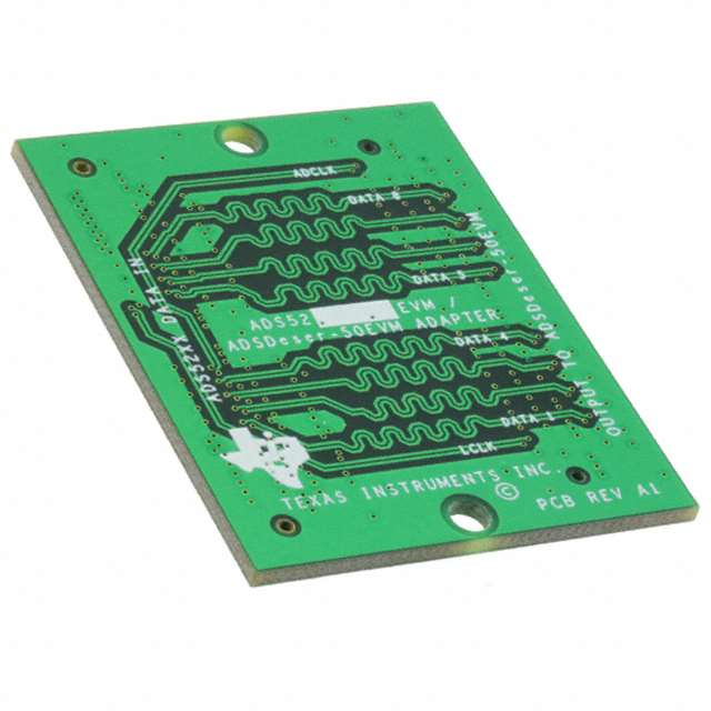 Picture of ADSDESERADPT