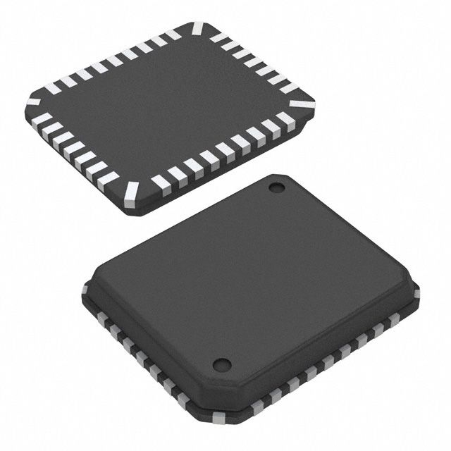 Picture of AIC111YER