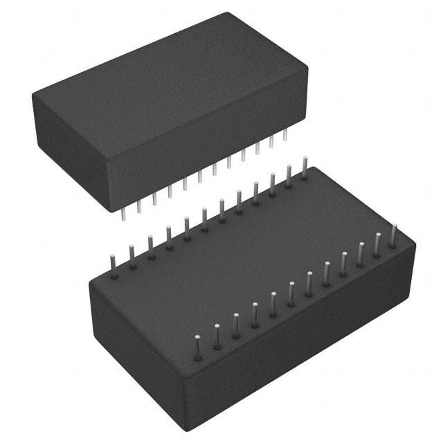 Picture of BQ3287EAMT