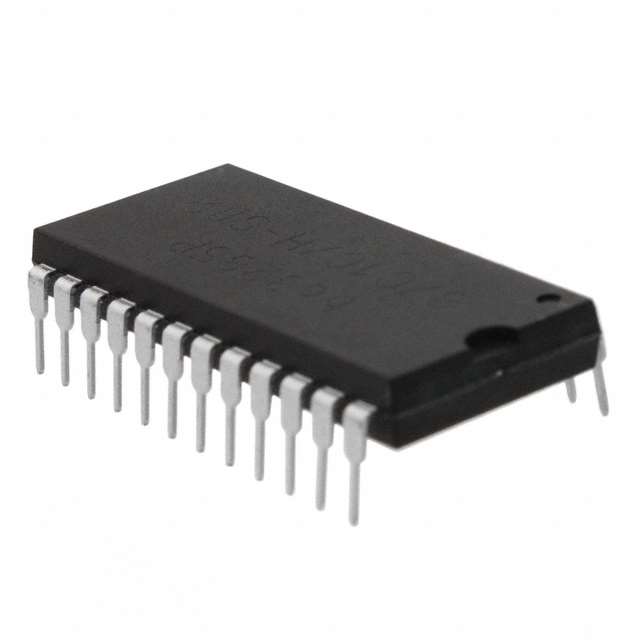 Picture of BQ4285EP