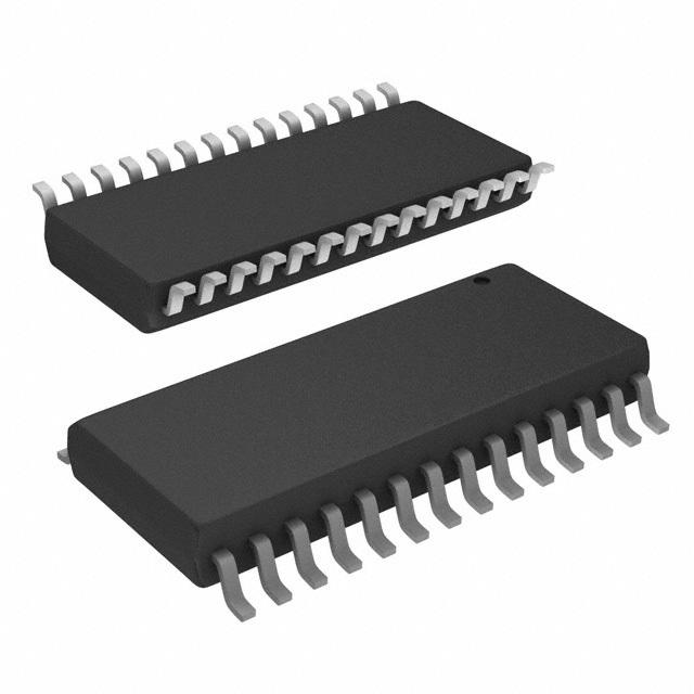 Picture of BQ4802LYDSH