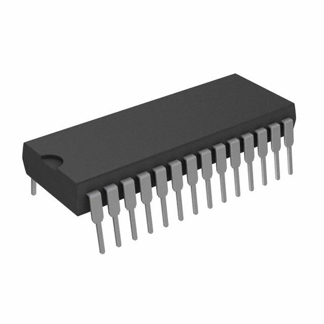 Picture of BQ4845P-A4