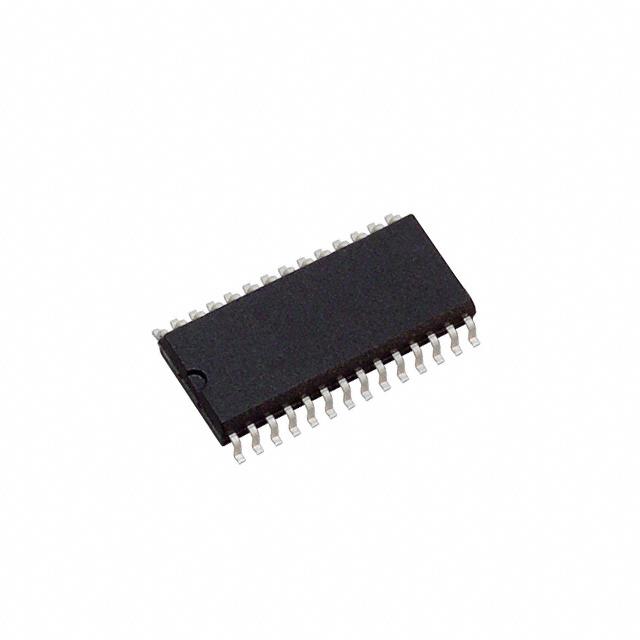 Picture of BQ4845S-A4