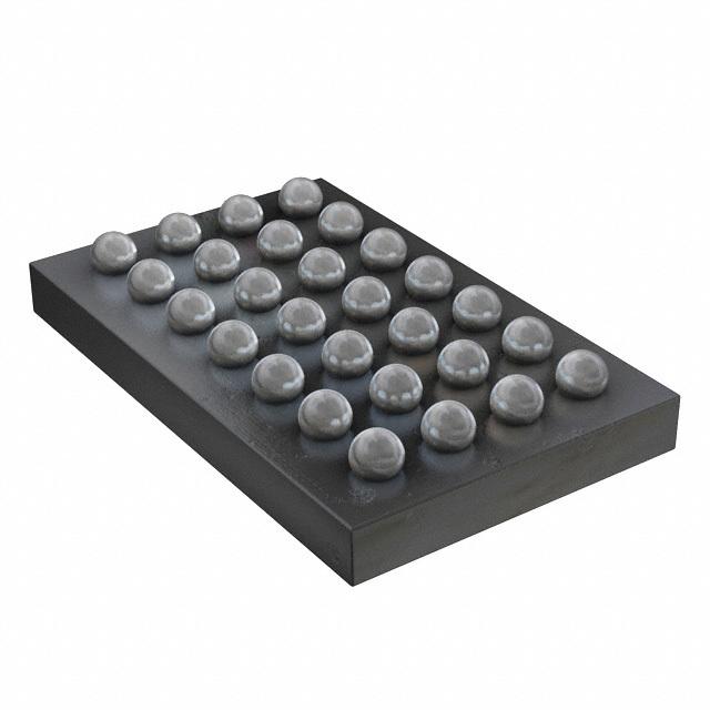 Picture of BQ51003YFPR