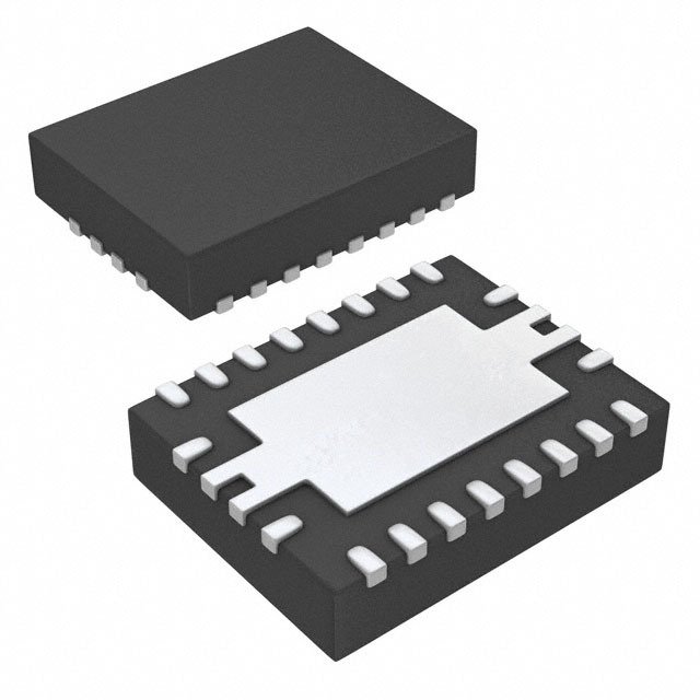 Picture of BQ51013ARHLT
