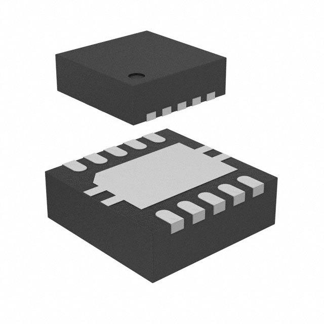 Picture of BUF01901AIDRCT