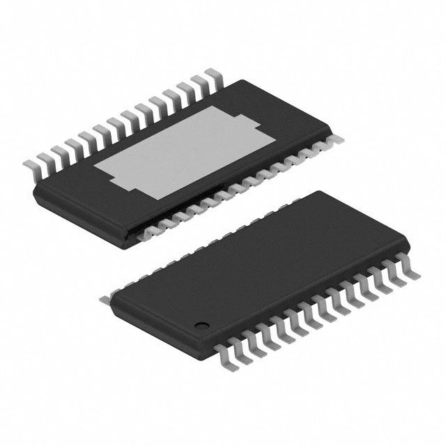 Picture of BUF11704AIPWPR