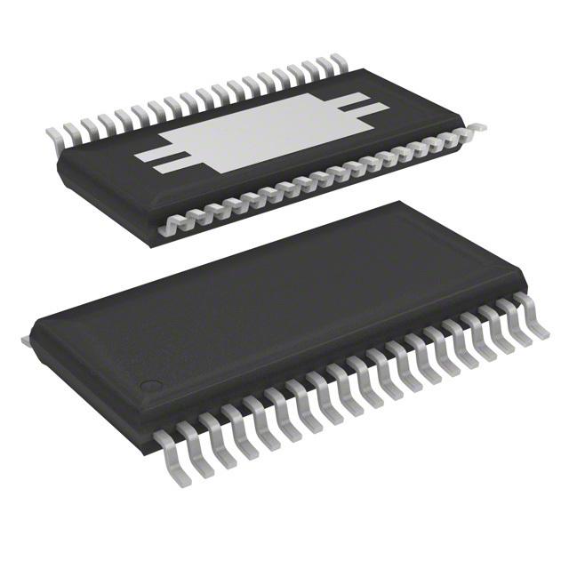 Picture of BUF20800ATDCPRQ1