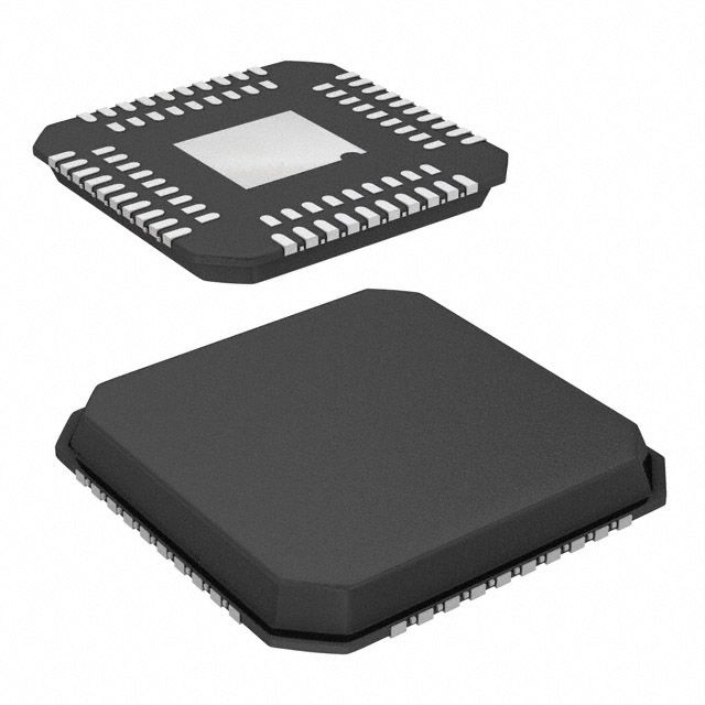 Picture of CC2564BRVMT