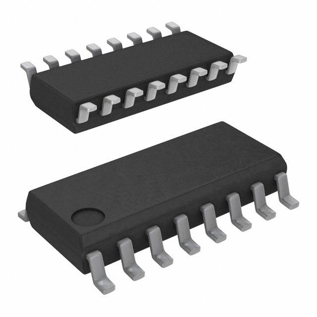 Picture of CD4055BMT