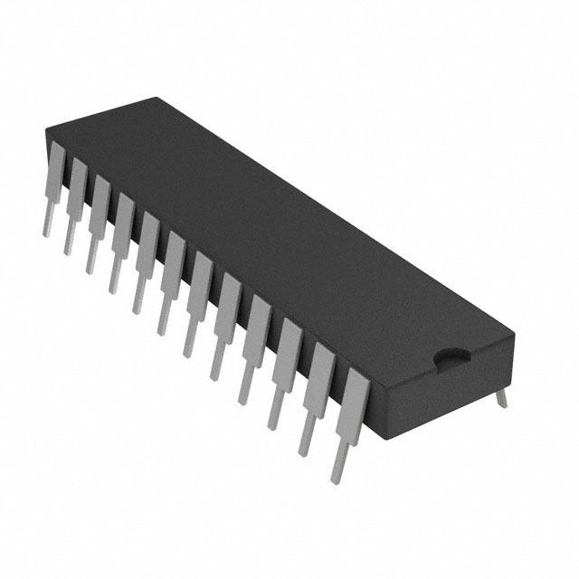 Picture of CD4059AEG4