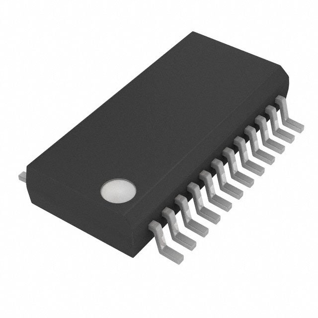 Picture of CDCFR83DBQR