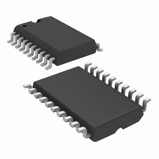Picture of COP472WM-3/63SN