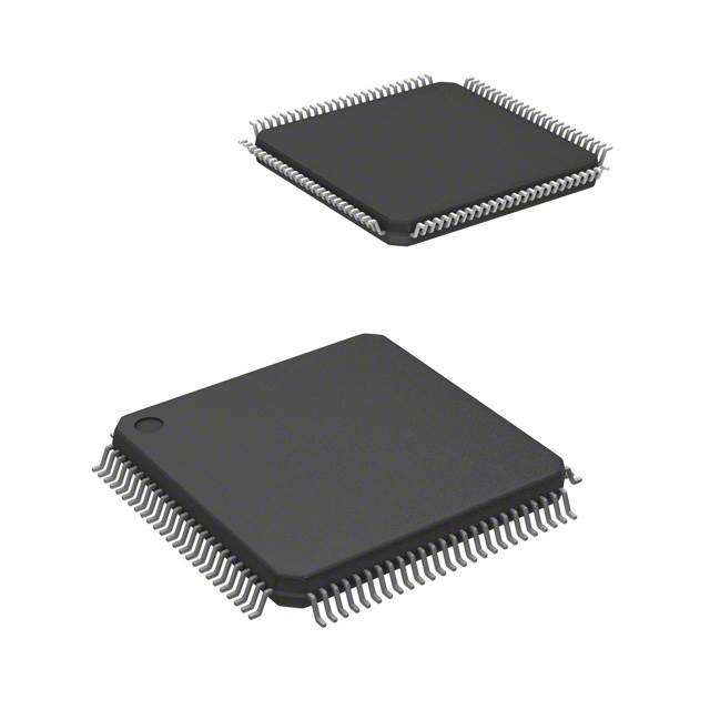Picture of CP3BT10G38