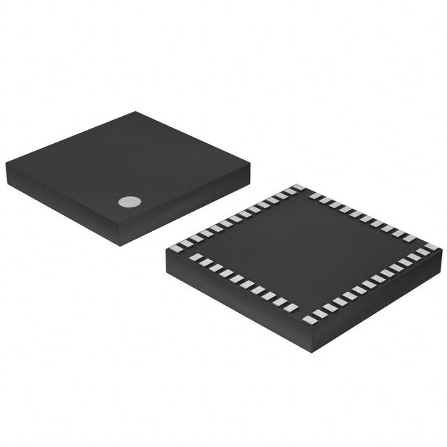 Picture of CP3BT13K38/NOPB