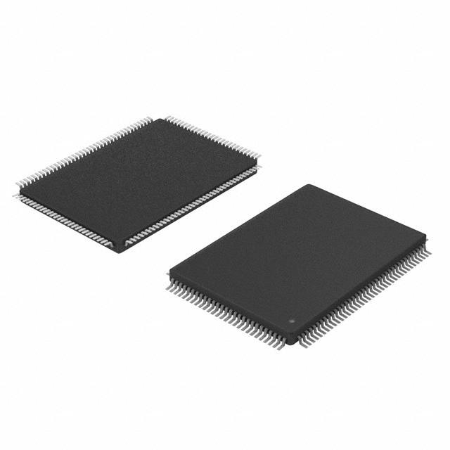 Picture of CP3BT26G18NEPX
