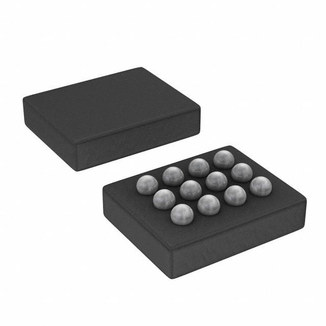 Picture of CSD75211W1723