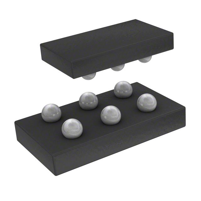 Picture of CSD83325L