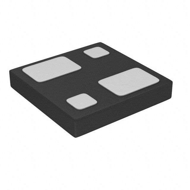 Picture of CSD85302L