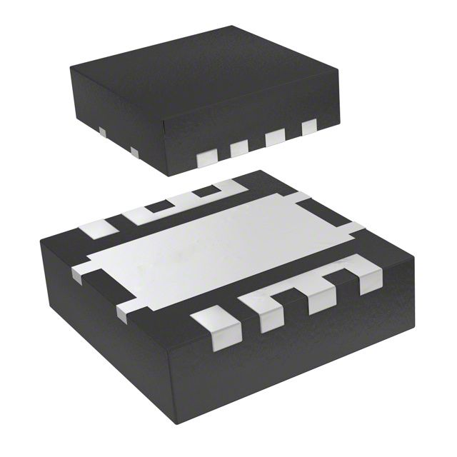 Picture of CSD85312Q3E