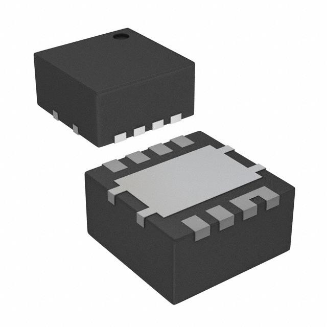 Picture of CSD86360Q5D