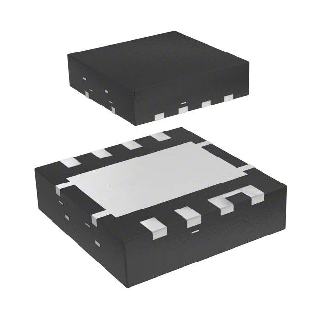Picture of CSD87312Q3E