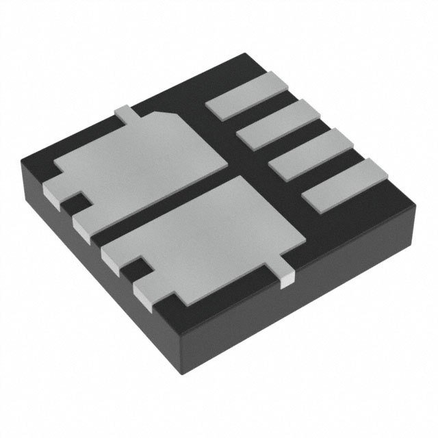 Picture of CSD87313DMST
