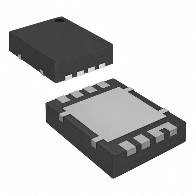 Picture of CSD87355Q5D