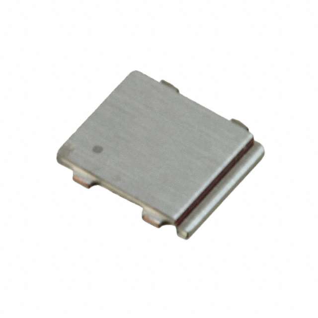 Picture of CSD87381P