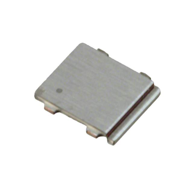 Picture of CSD87381PT