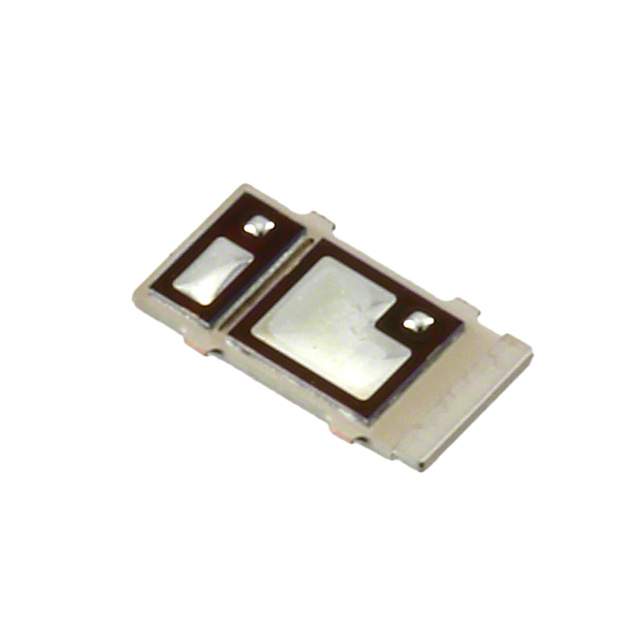 Picture of CSD87384MT