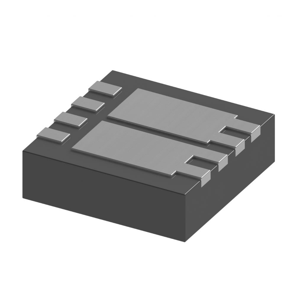 Picture of CSD87503Q3ET